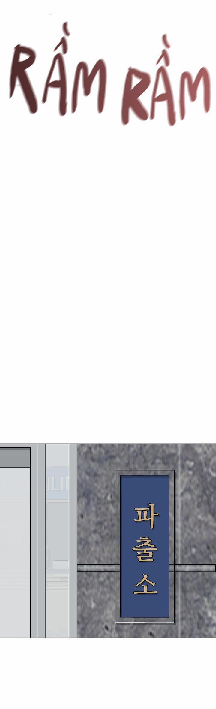 Phim Truyền Hình Dài Tập 51 trang 22