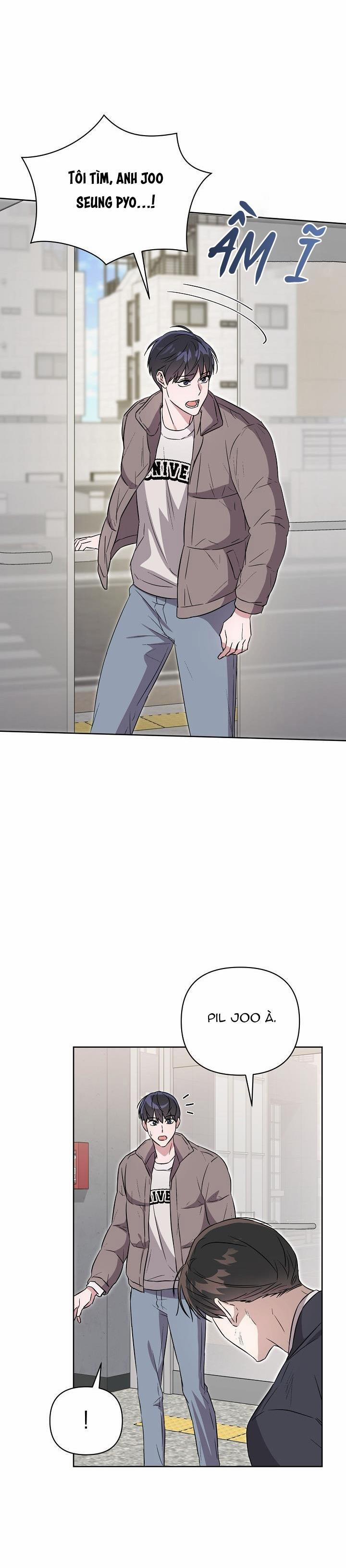 Phim Truyền Hình Dài Tập 51 trang 23