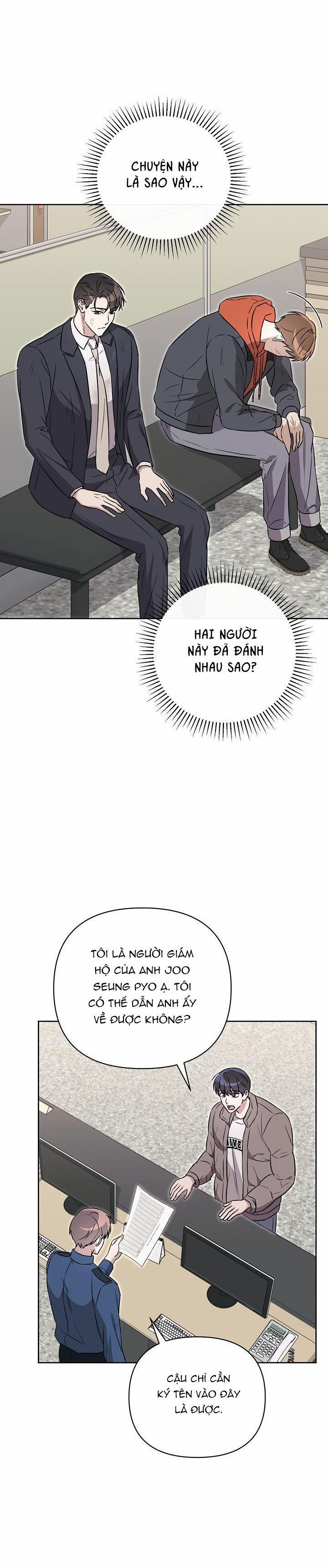 Phim Truyền Hình Dài Tập 51 trang 24