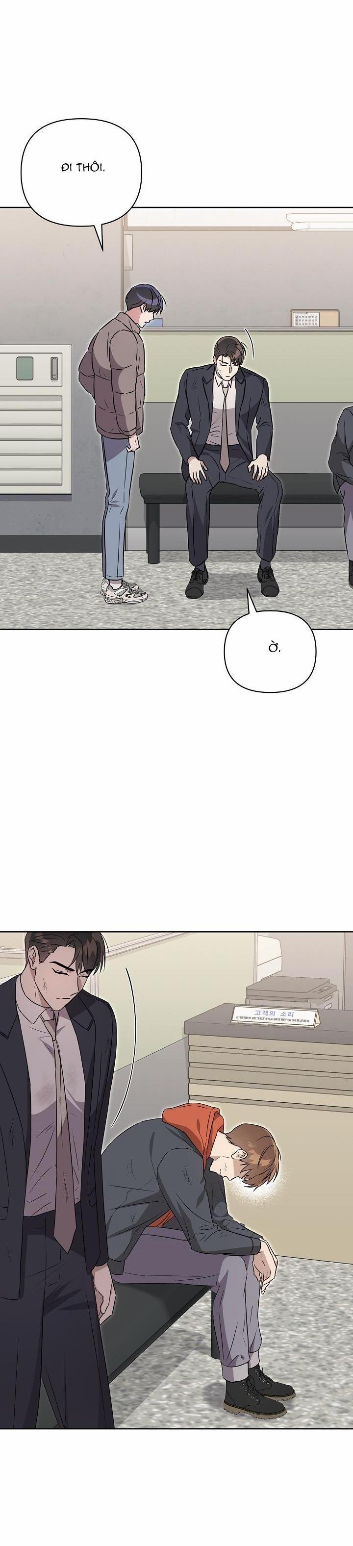 Phim Truyền Hình Dài Tập 51 trang 26