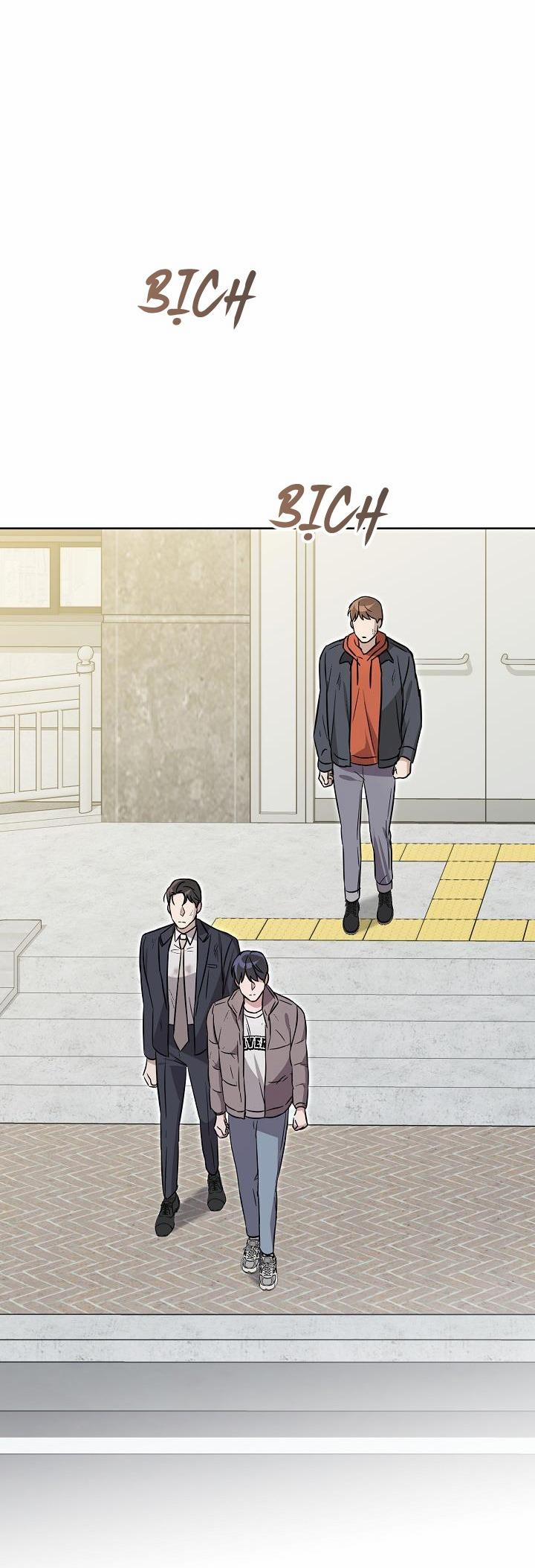 Phim Truyền Hình Dài Tập 51 trang 30