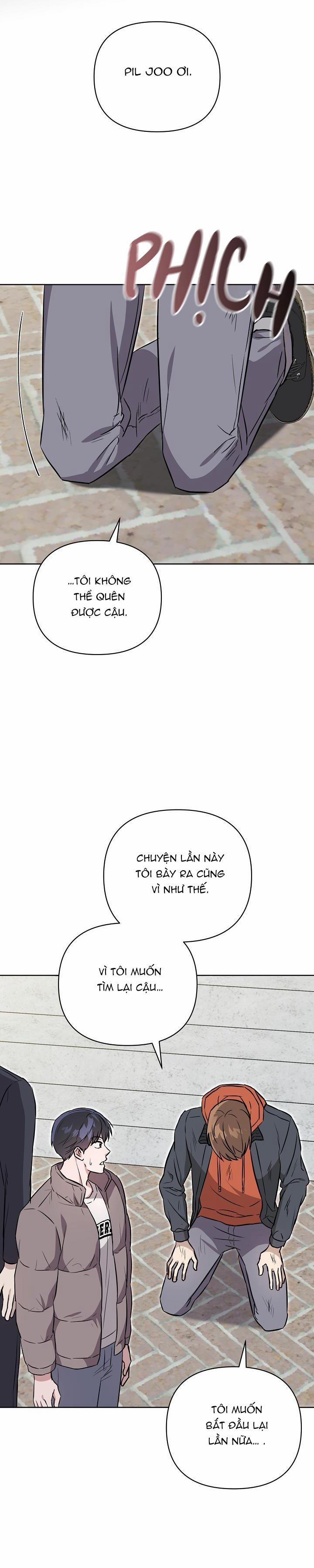 Phim Truyền Hình Dài Tập 51 trang 31