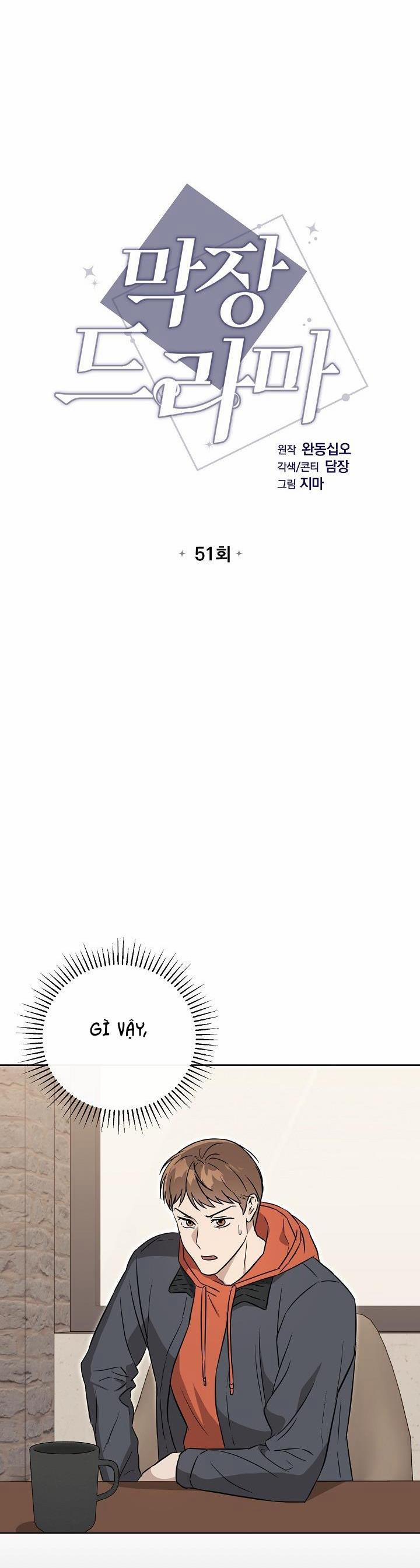 Phim Truyền Hình Dài Tập 51 trang 4