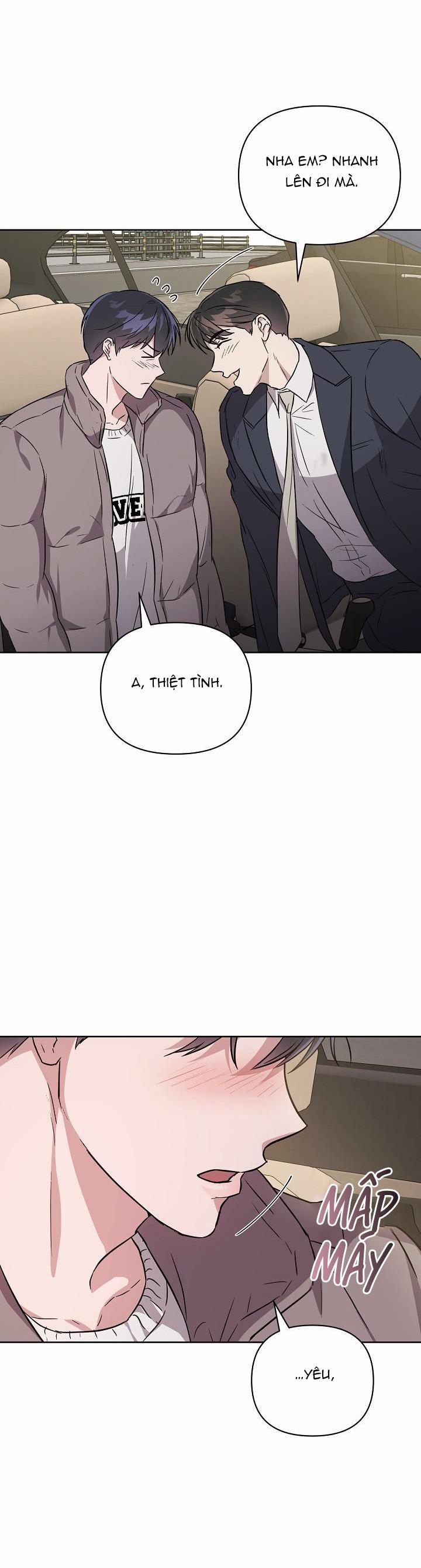 Phim Truyền Hình Dài Tập 51 trang 44