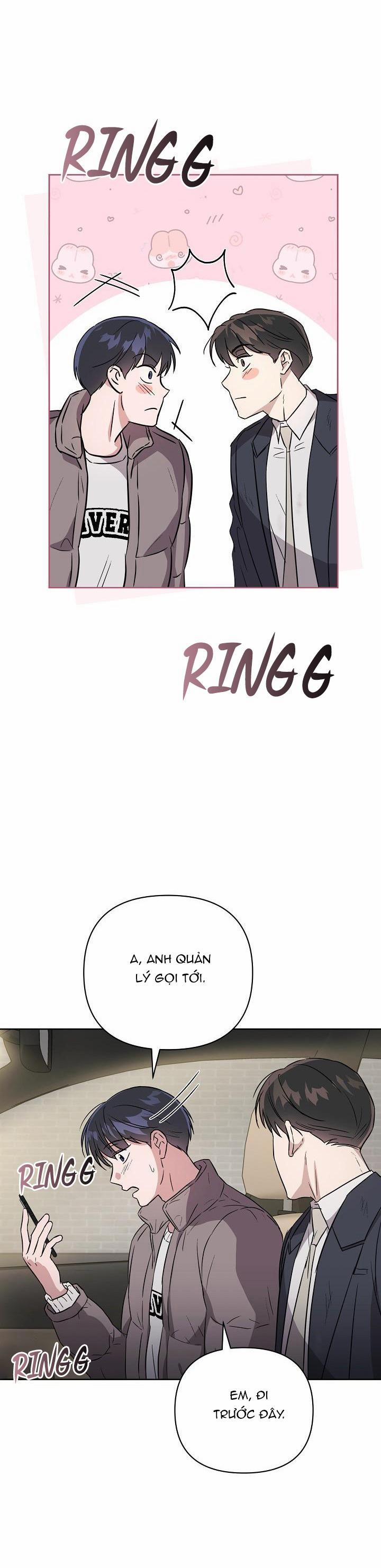 Phim Truyền Hình Dài Tập 51 trang 45