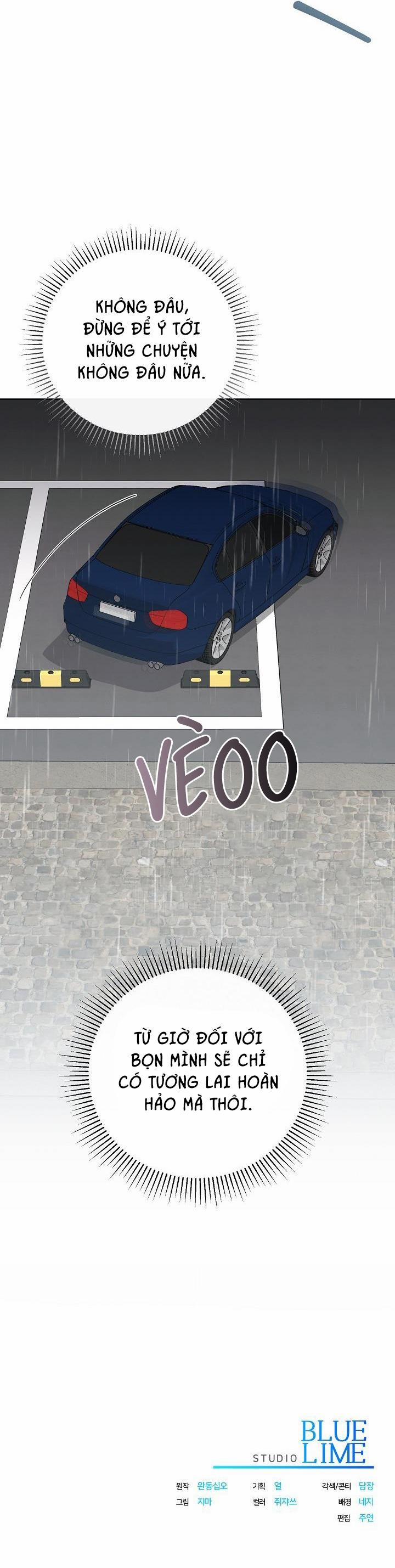 Phim Truyền Hình Dài Tập 51 trang 51