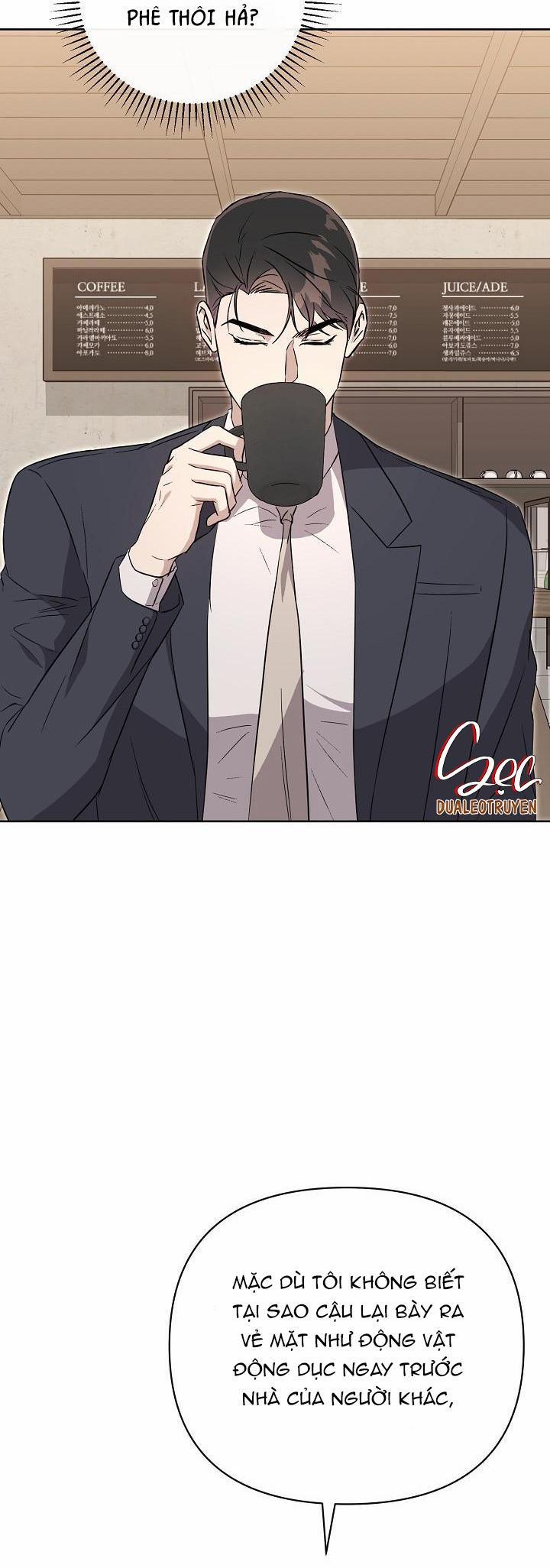 Phim Truyền Hình Dài Tập 51 trang 6