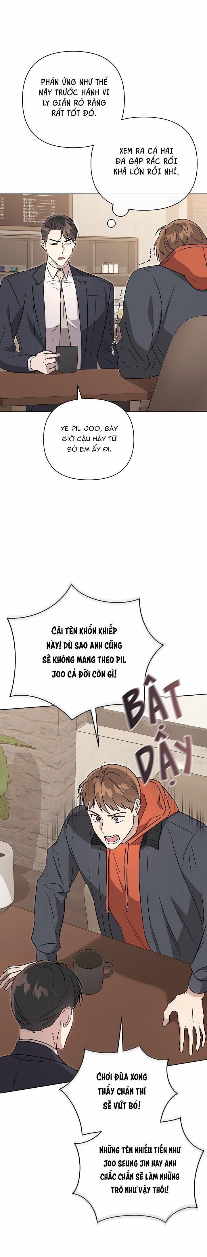 Phim Truyền Hình Dài Tập 51 trang 9