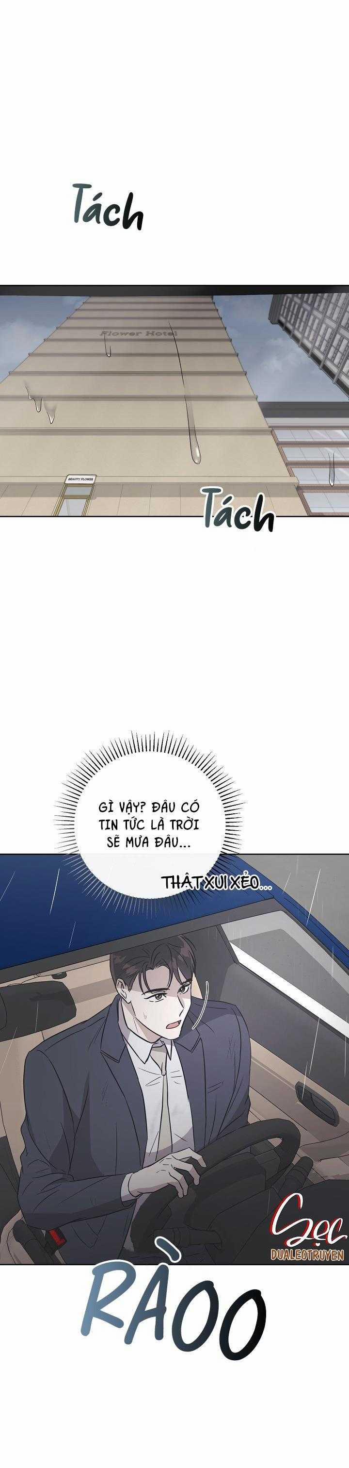 Phim Truyền Hình Dài Tập 52 trang 1