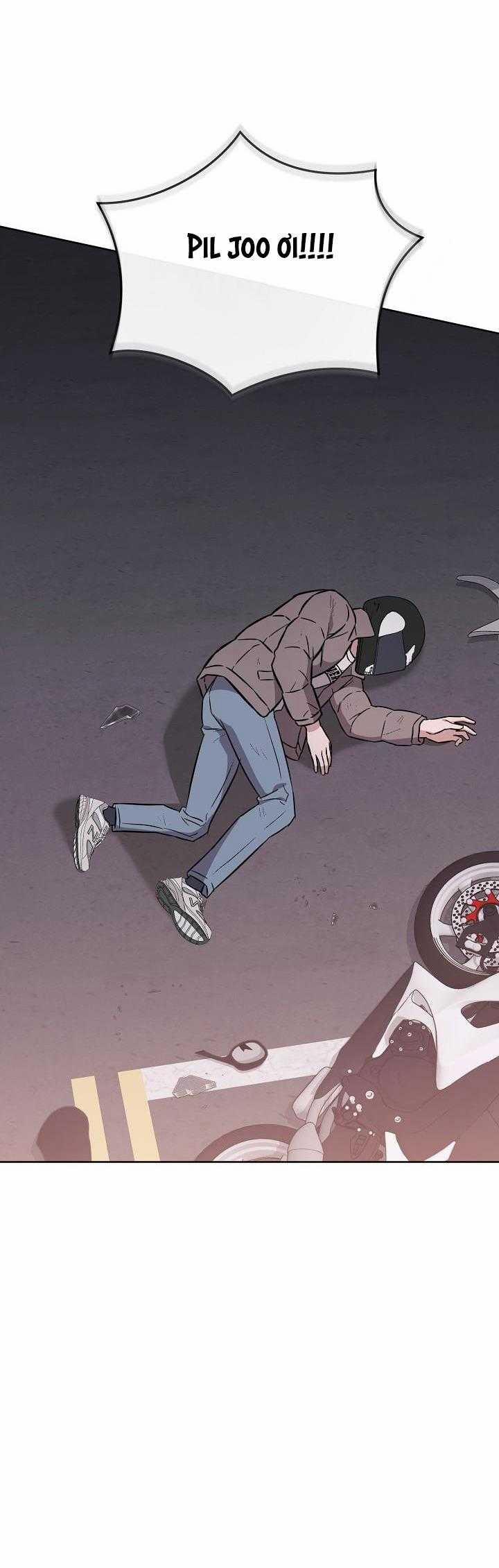 Phim Truyền Hình Dài Tập 52 trang 13