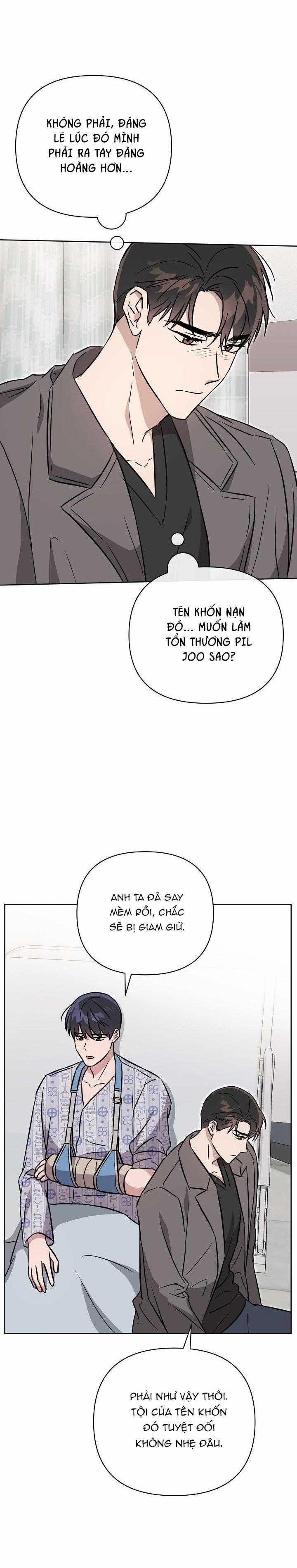 Phim Truyền Hình Dài Tập 52 trang 29