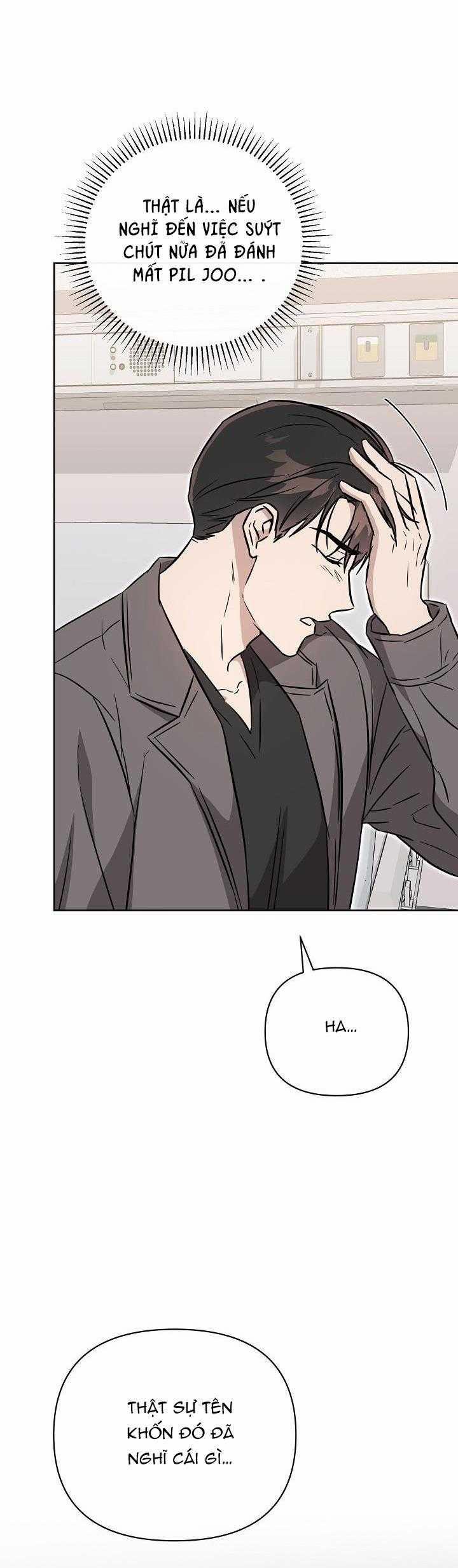 Phim Truyền Hình Dài Tập 52 trang 30