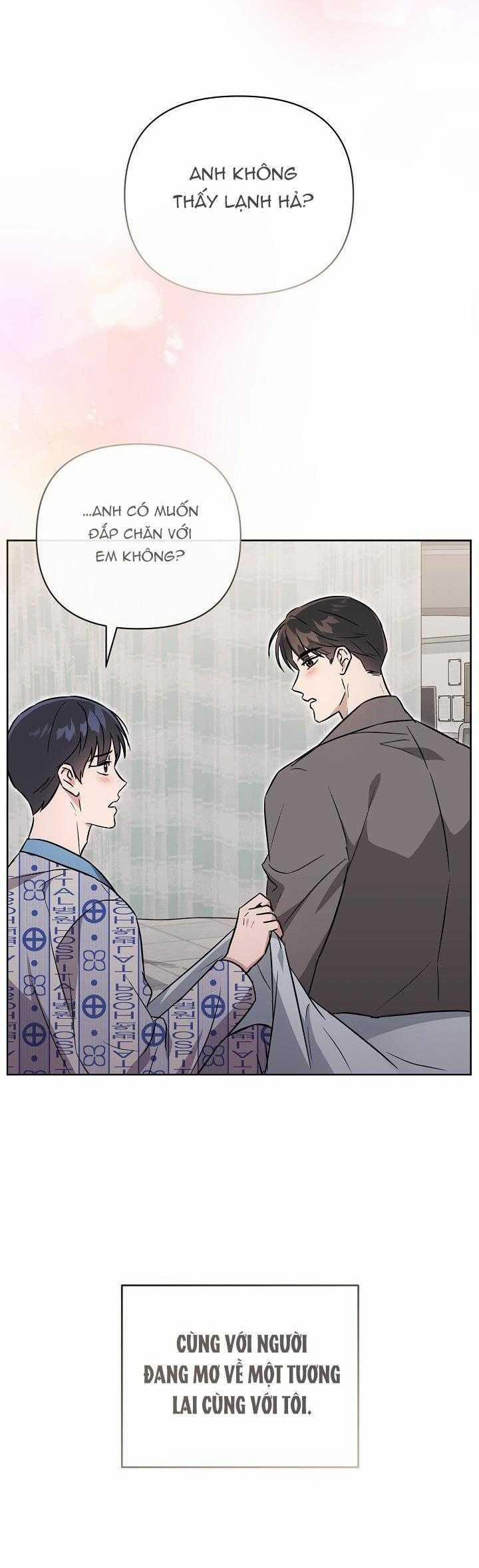 Phim Truyền Hình Dài Tập 52 trang 35