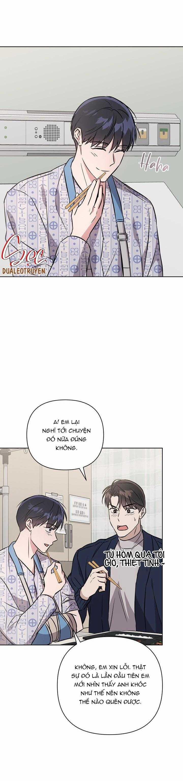 Phim Truyền Hình Dài Tập 52 trang 39