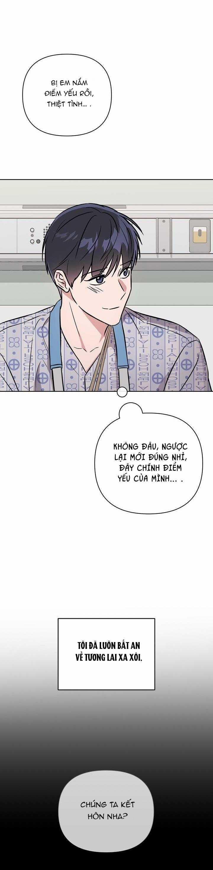 Phim Truyền Hình Dài Tập 52 trang 40