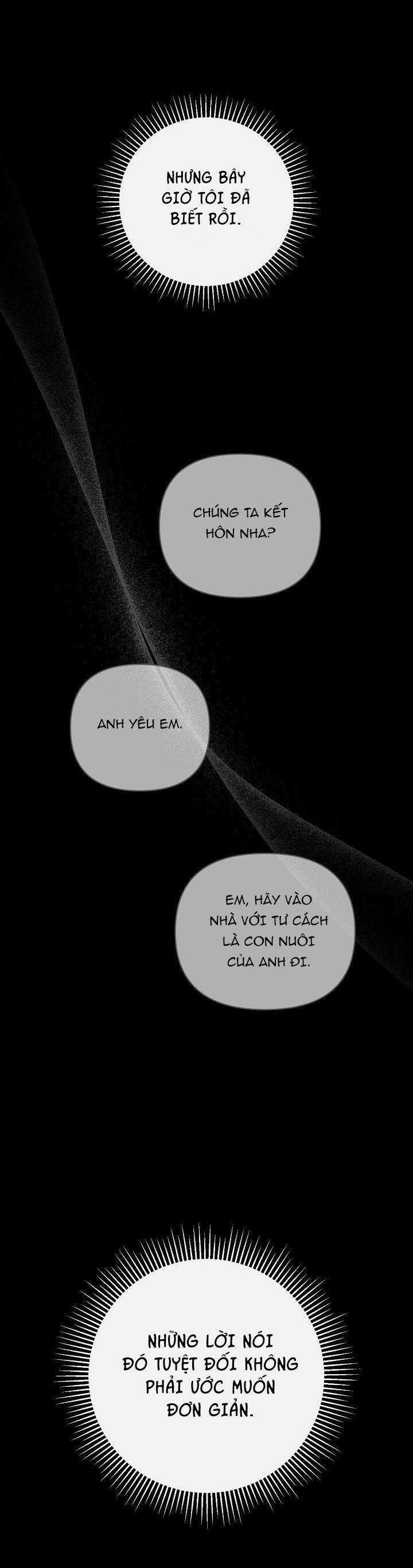 Phim Truyền Hình Dài Tập 52 trang 42