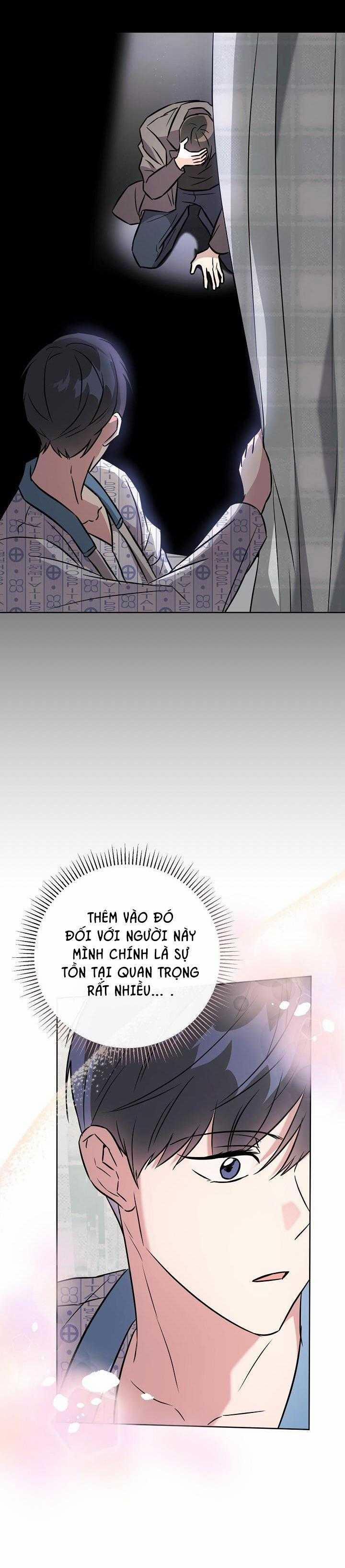 Phim Truyền Hình Dài Tập 52 trang 43