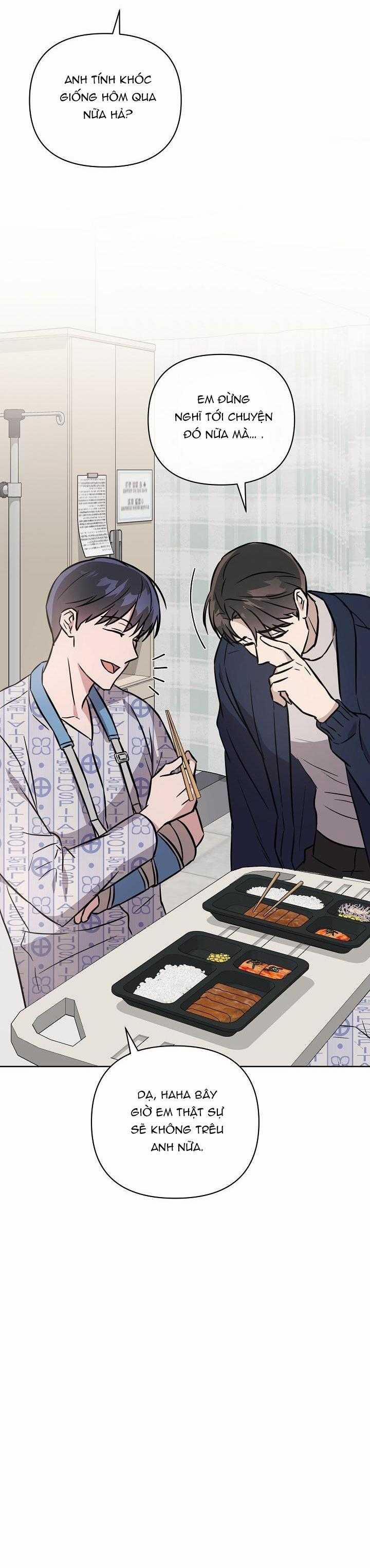 Phim Truyền Hình Dài Tập 52 trang 48