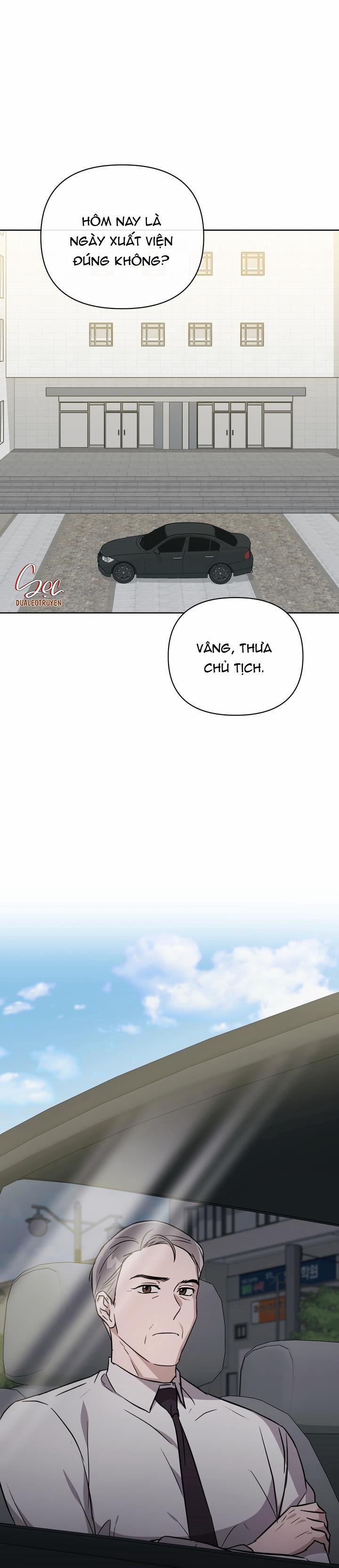 Phim Truyền Hình Dài Tập 53 trang 1