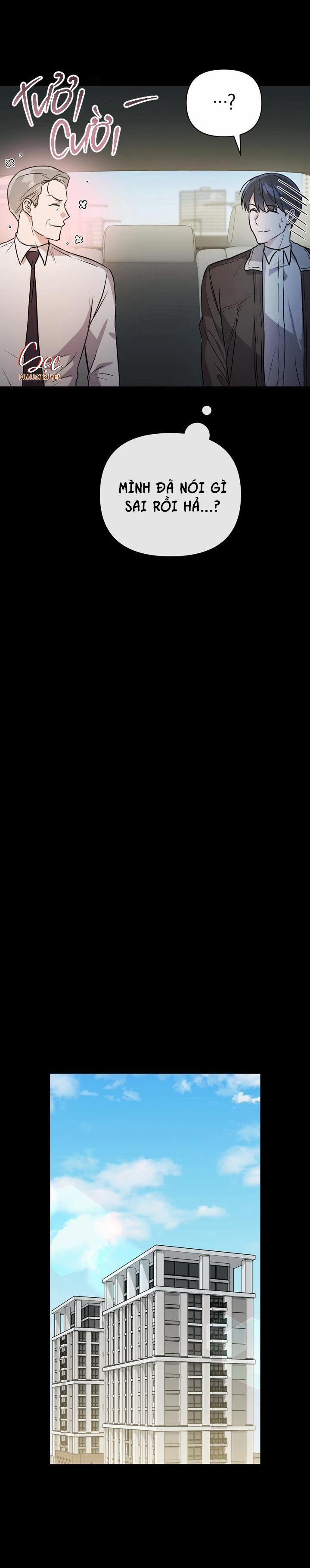 Phim Truyền Hình Dài Tập 53 trang 11