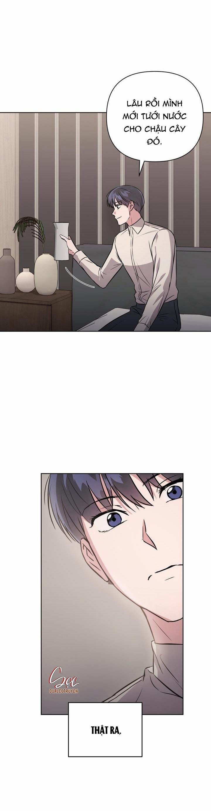 Phim Truyền Hình Dài Tập 53 trang 18