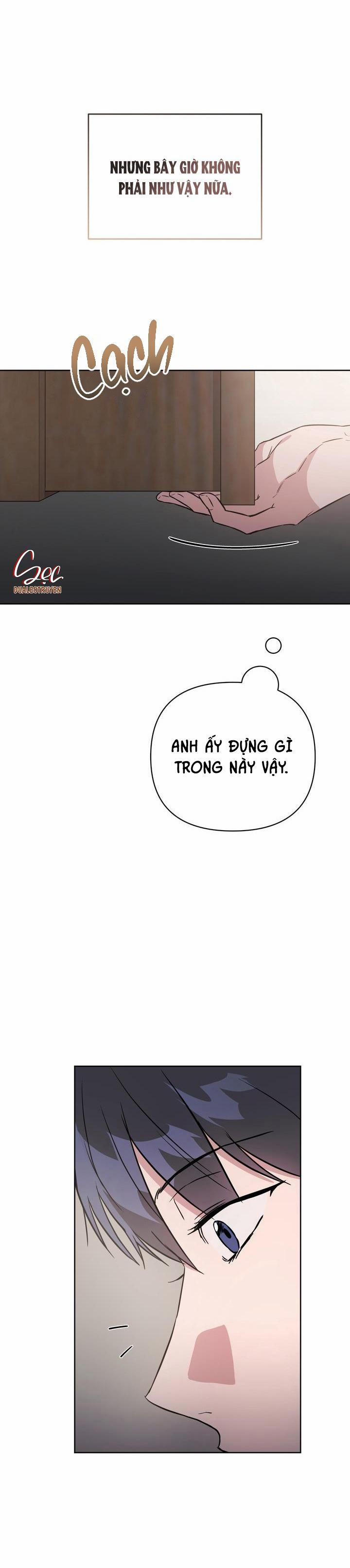 Phim Truyền Hình Dài Tập 53 trang 20