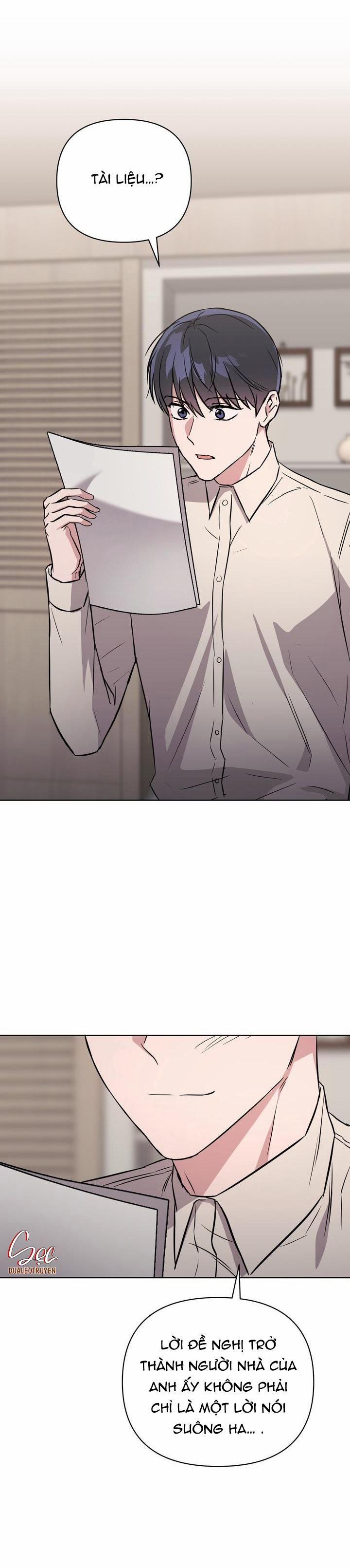 Phim Truyền Hình Dài Tập 53 trang 21