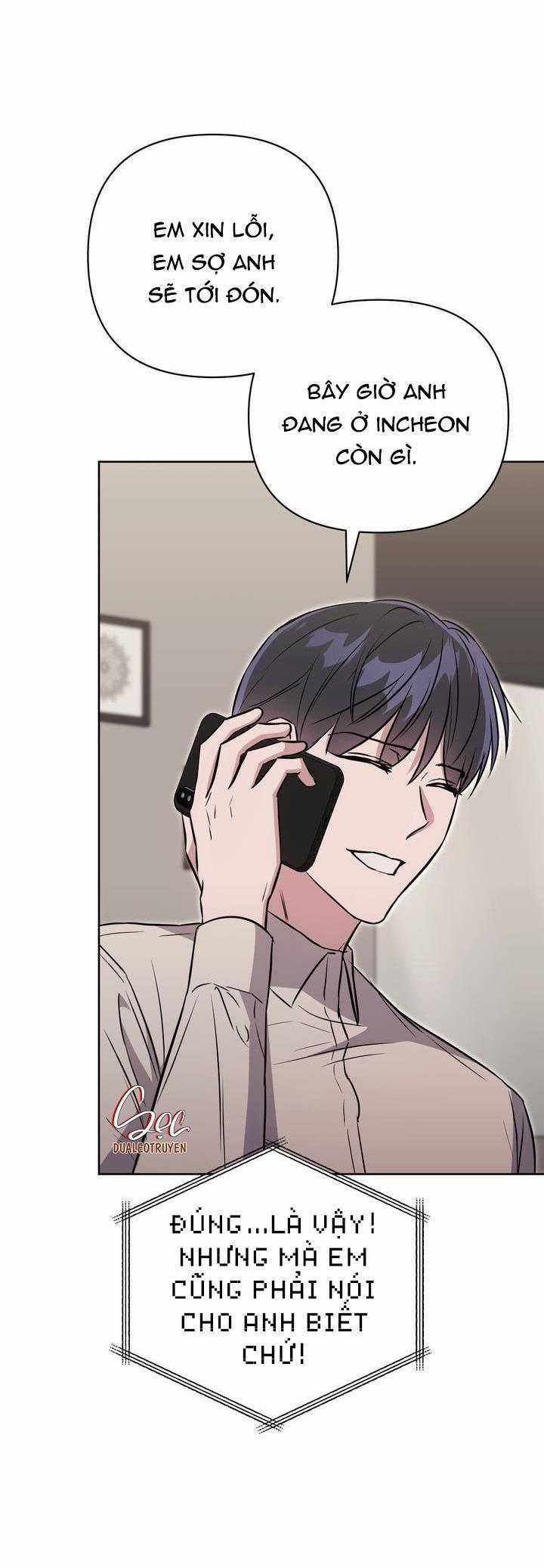 Phim Truyền Hình Dài Tập 53 trang 23