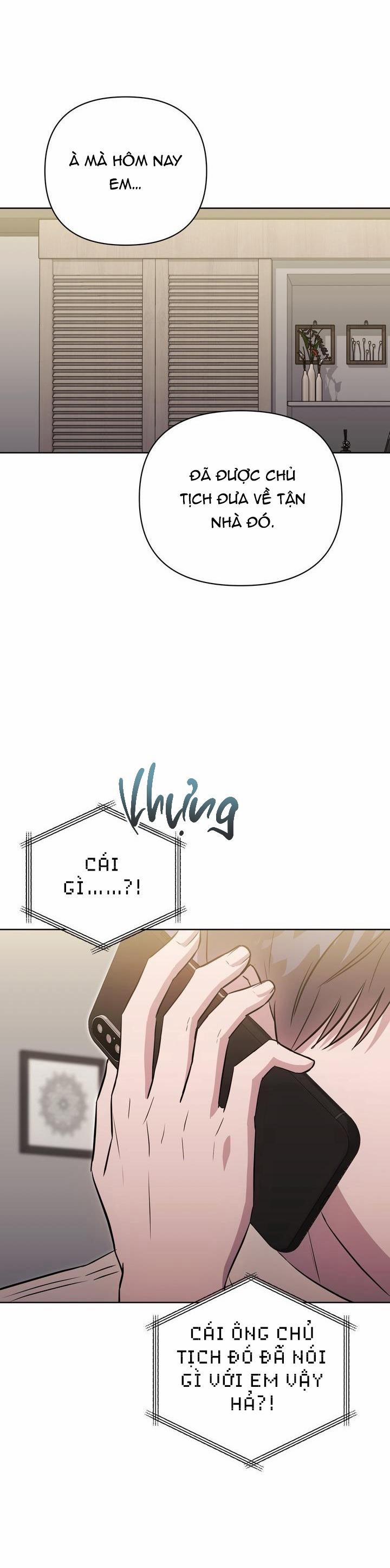 Phim Truyền Hình Dài Tập 53 trang 24