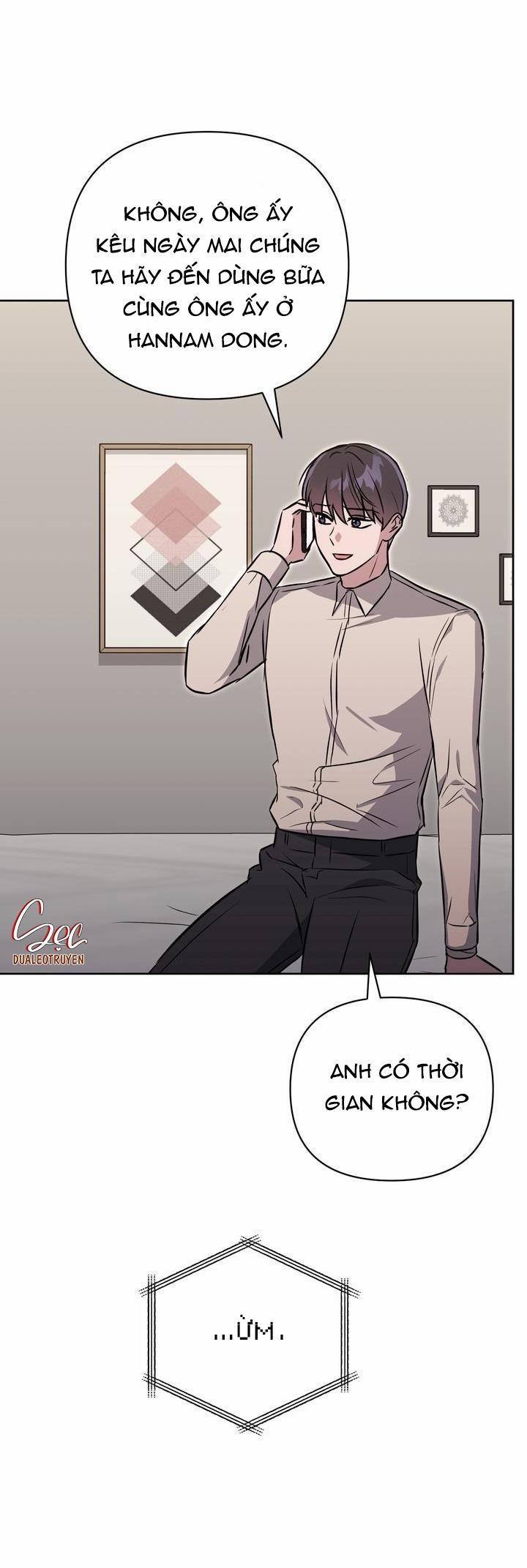 Phim Truyền Hình Dài Tập 53 trang 25