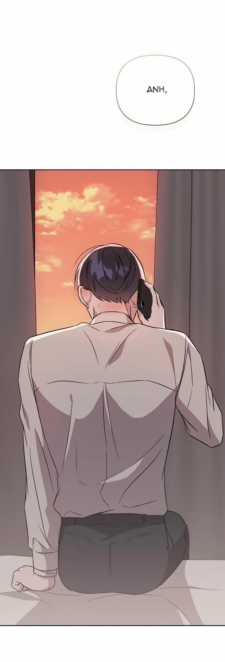 Phim Truyền Hình Dài Tập 53 trang 28