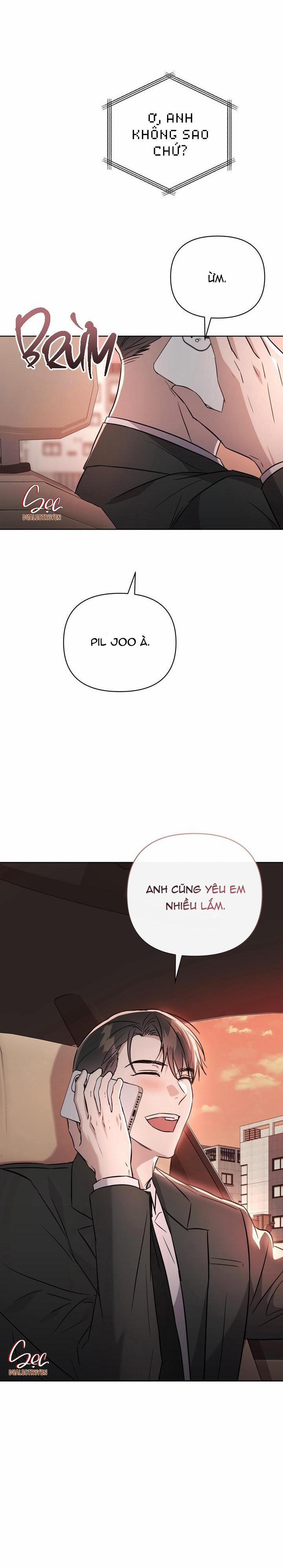 Phim Truyền Hình Dài Tập 53 trang 31