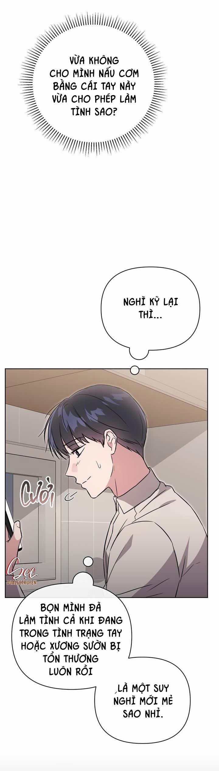 Phim Truyền Hình Dài Tập 53 trang 33