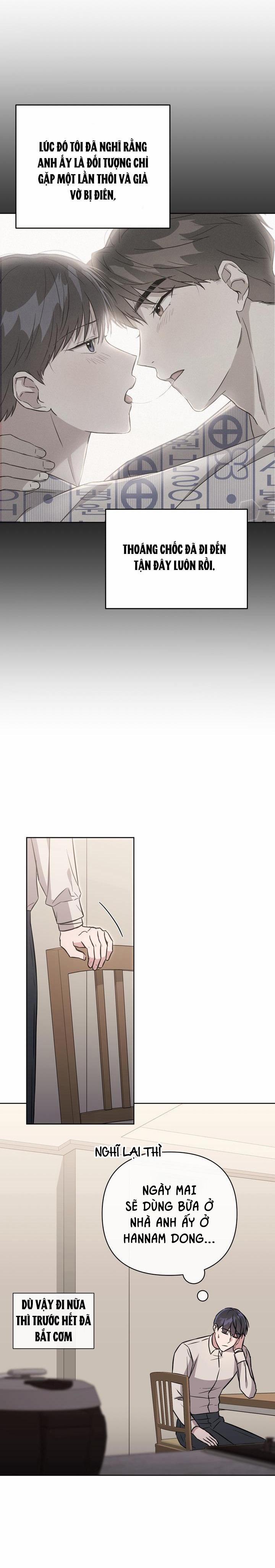 Phim Truyền Hình Dài Tập 53 trang 34