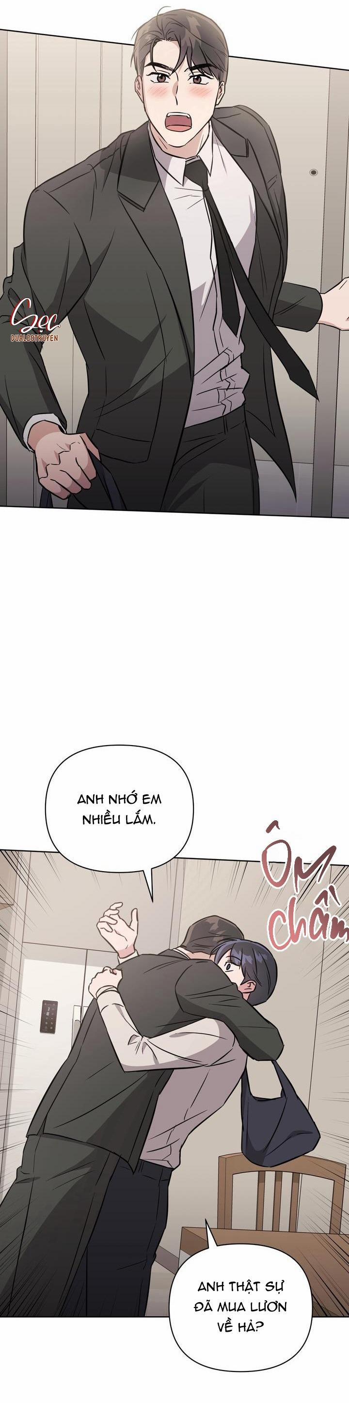 Phim Truyền Hình Dài Tập 53 trang 37