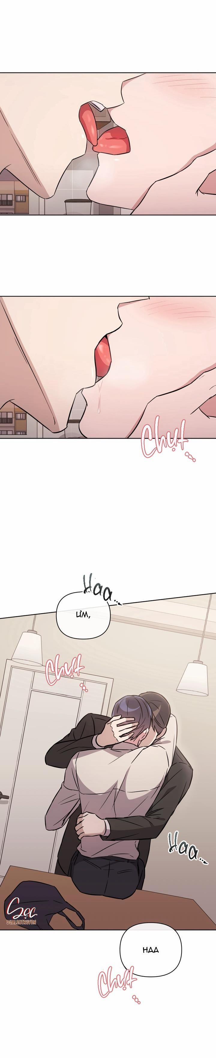 Phim Truyền Hình Dài Tập 53 trang 41