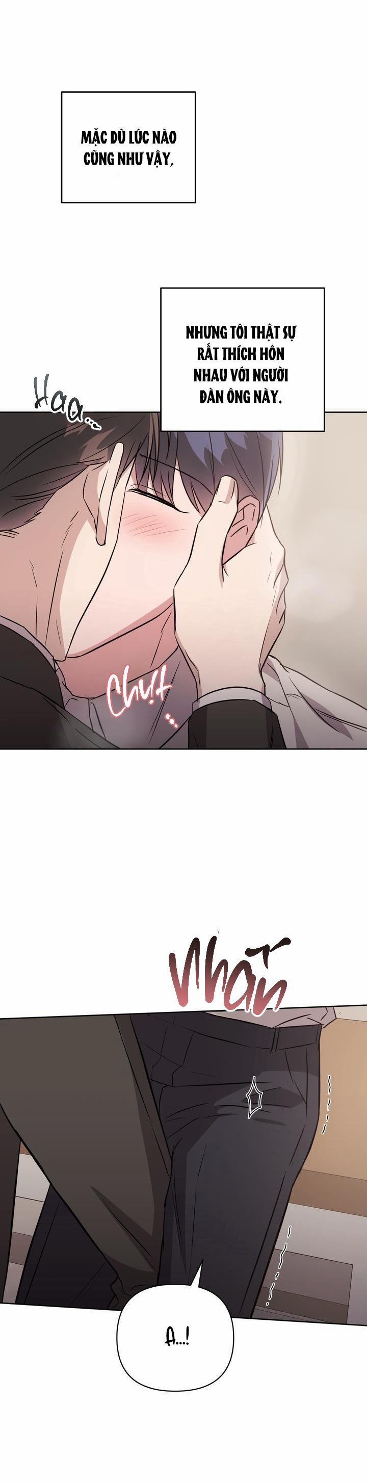 Phim Truyền Hình Dài Tập 53 trang 42