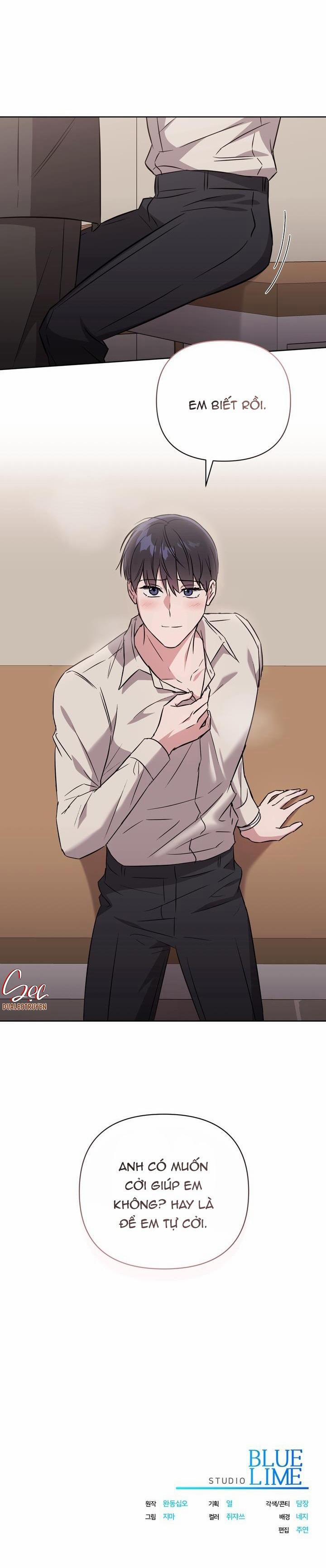 Phim Truyền Hình Dài Tập 53 trang 45