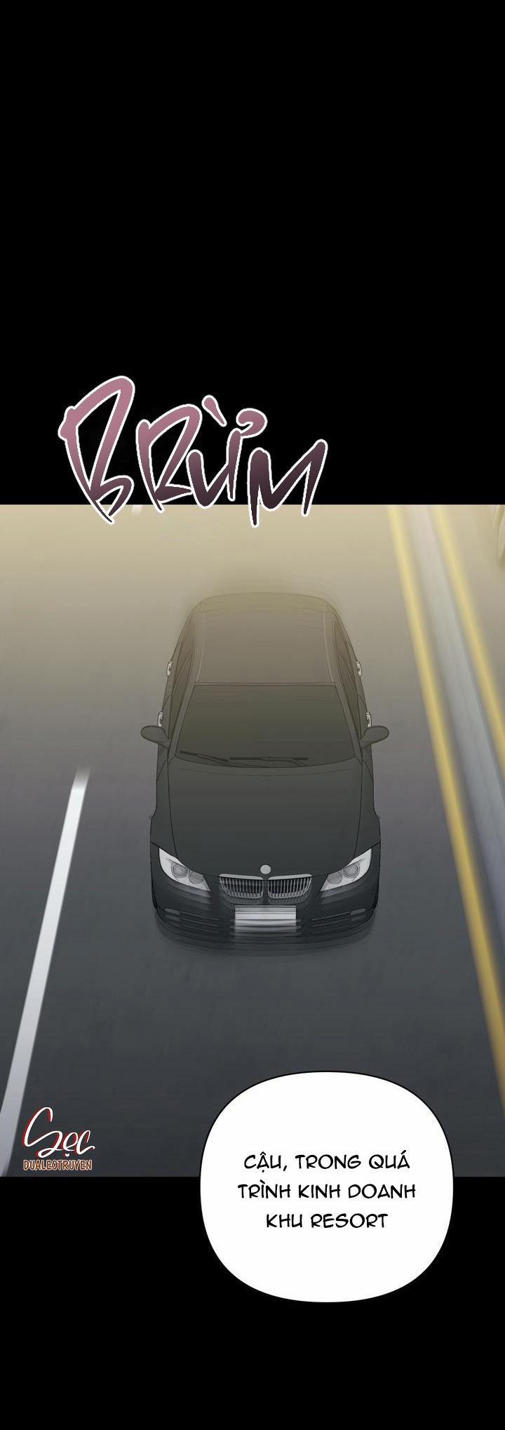 Phim Truyền Hình Dài Tập 53 trang 7