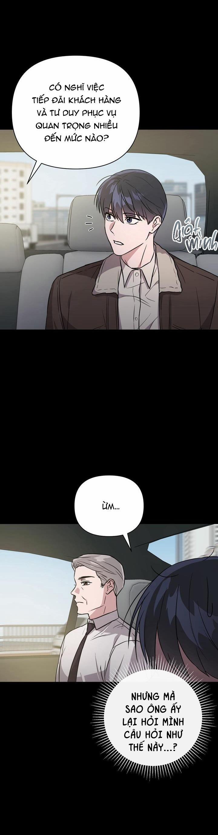 Phim Truyền Hình Dài Tập 53 trang 8