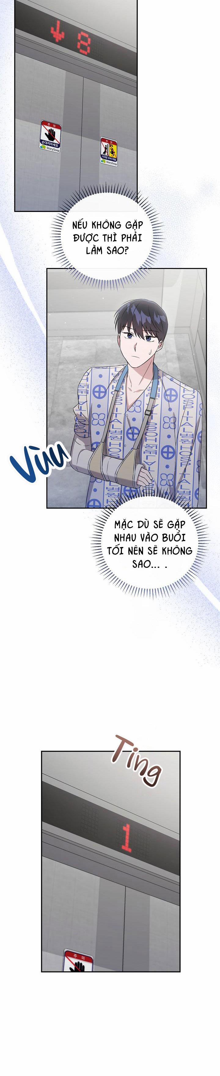 Phim Truyền Hình Dài Tập 6 trang 11