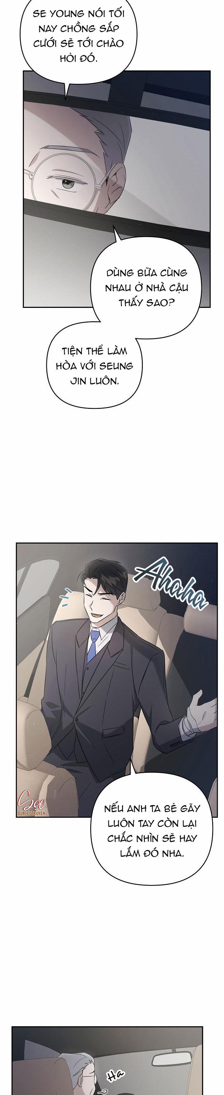 Phim Truyền Hình Dài Tập 6 trang 24