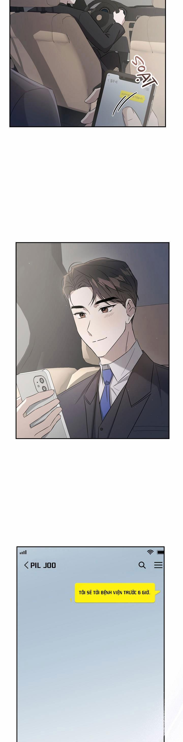 Phim Truyền Hình Dài Tập 6 trang 25