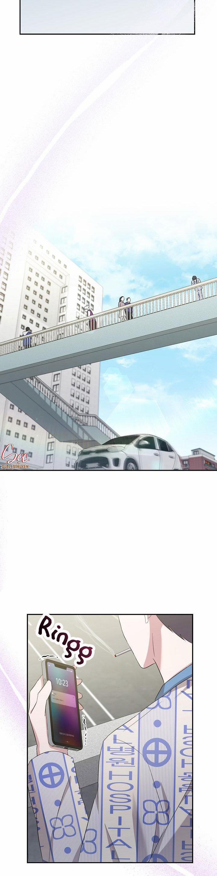 Phim Truyền Hình Dài Tập 6 trang 26