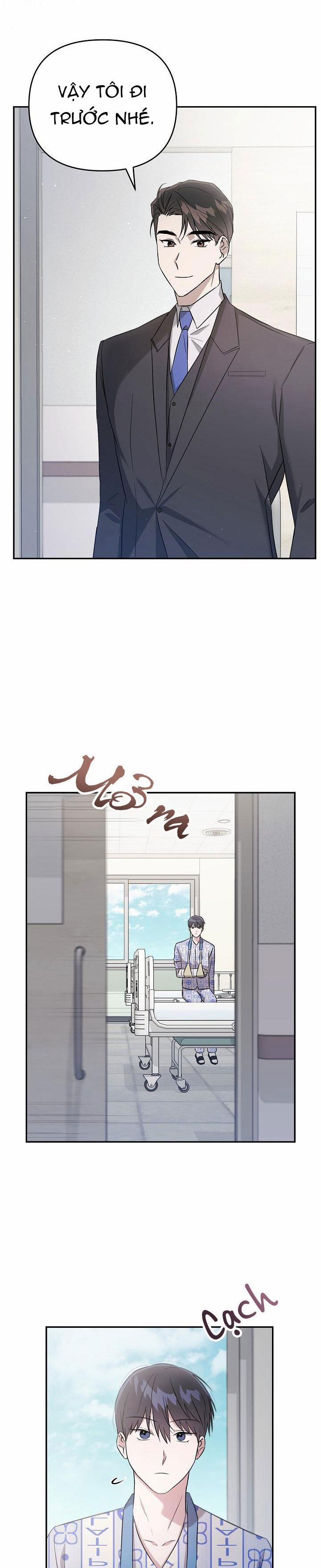 Phim Truyền Hình Dài Tập 6 trang 8