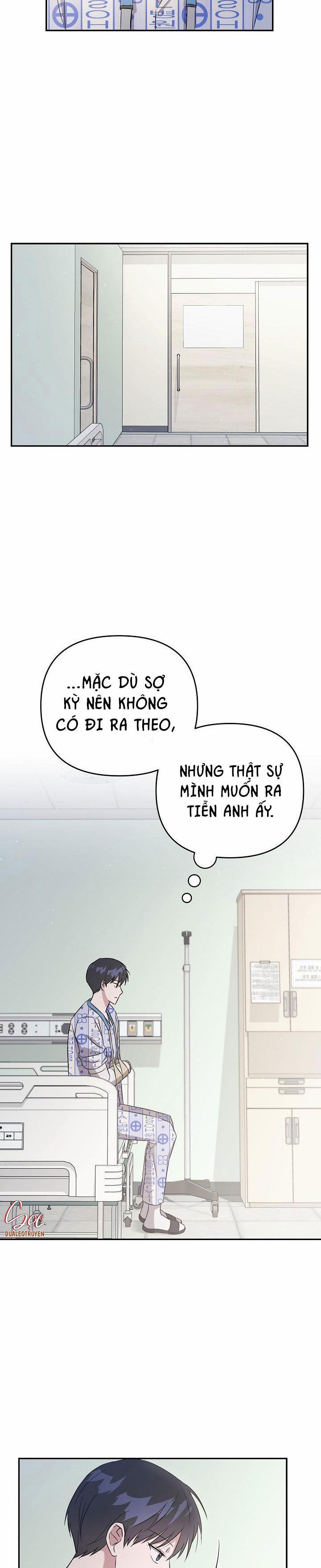 Phim Truyền Hình Dài Tập 6 trang 9