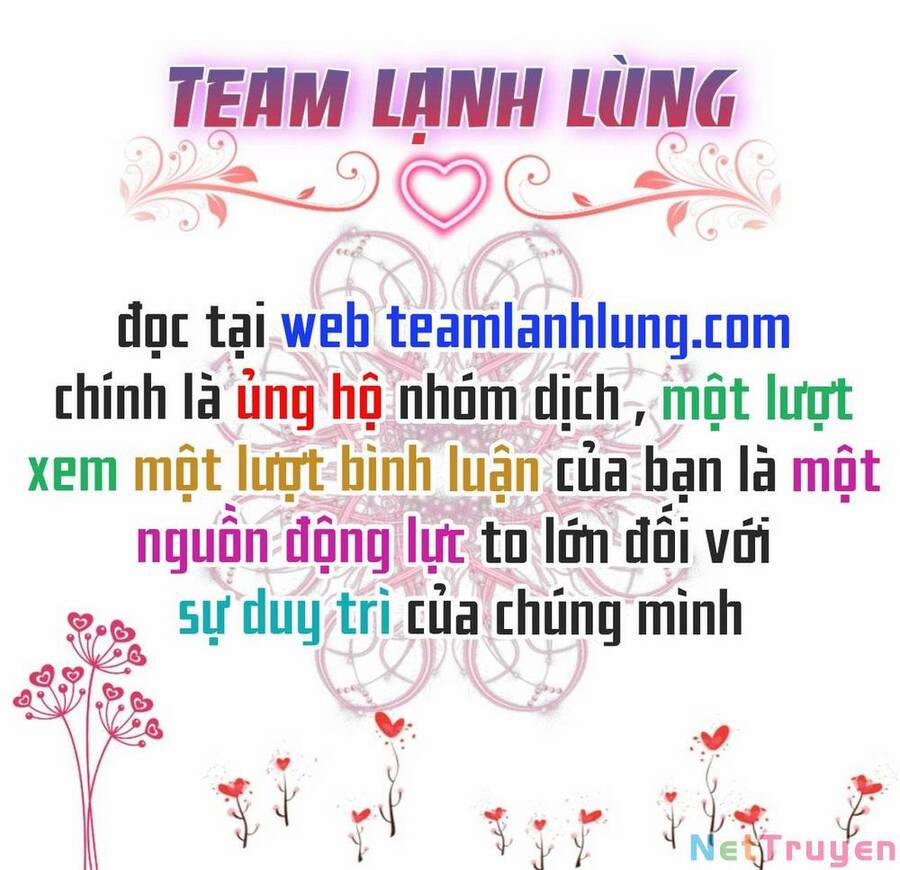 Phò Mã Hôm Nay Cũng Muốn Phản Công Chương 11 Trang 25