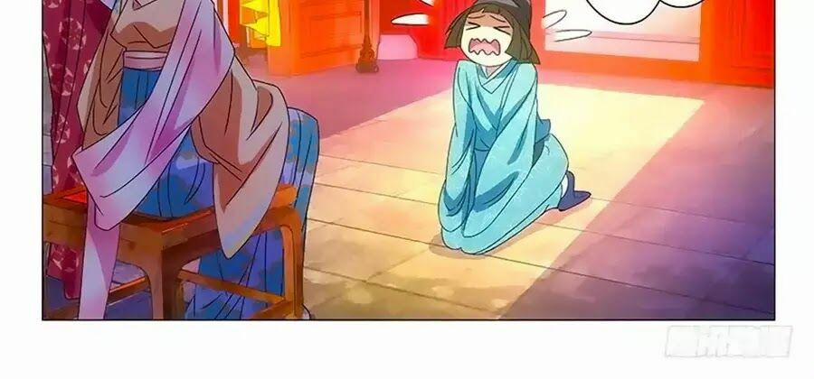 Phò Mã! Không Nên A! 54 trang 7