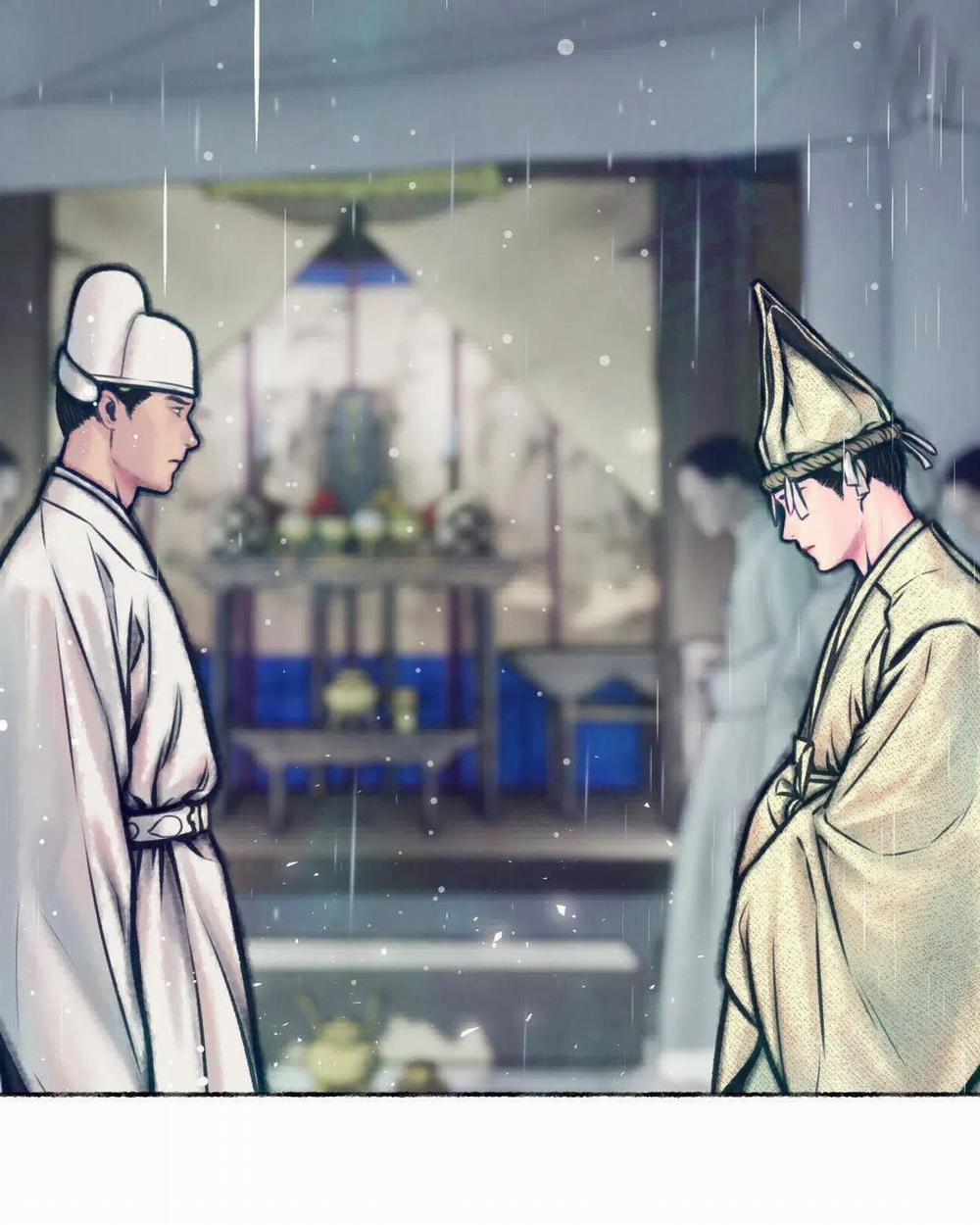 Phò Mã Quan Phu 1 trang 30