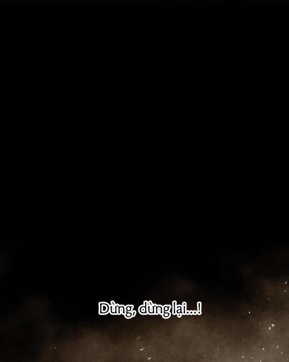 Phò Mã Quan Phu 1 trang 32